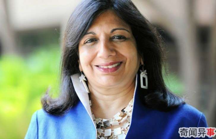 ؽ - Ф Kiran Mazumdar-Shaw – 6.55Ԫ