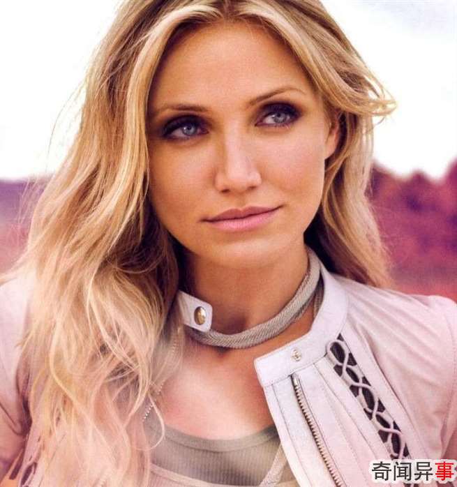 ÷¡·Cameron Diaz