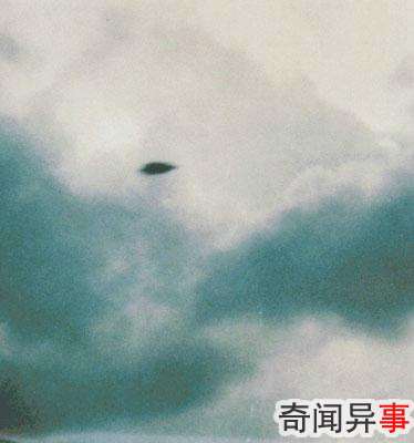 Ӣ30ǰʵUFO ȫ䶯