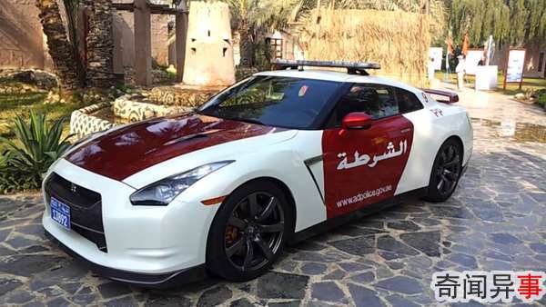 10.ڰʹõ12ղGT-Rֵ100,000Ԫ