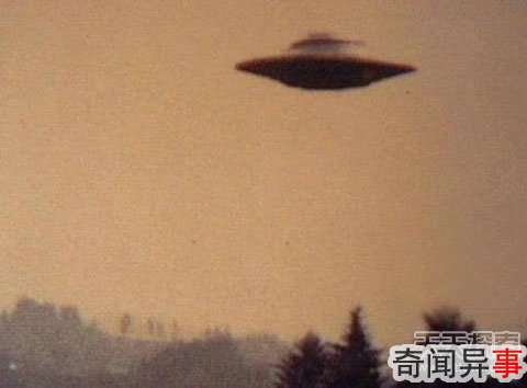 γ䶯UFO¼ڳ䡰ñ