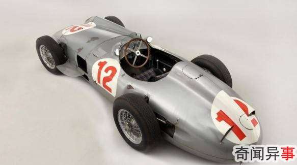 1954꣬۵F1