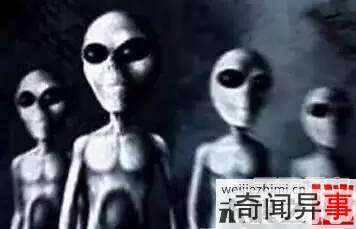 UFO¼ྐྵǹ