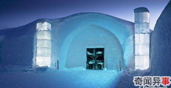 IcehotelϵһѩƵ