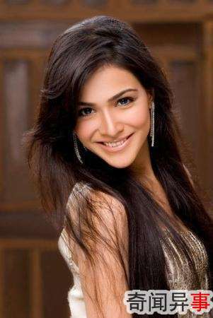 People-Humaima-Malick-Top-Pakistani-Actress-and-Model-1878