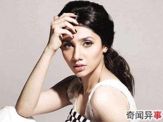 Mahira-Khan-actress-and-paki-model-pics-2013-4