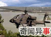 AH-64""װֱ 