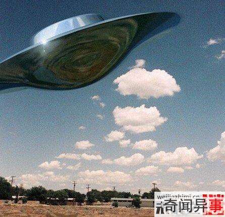 ӢͣUFOǾѲ㣿