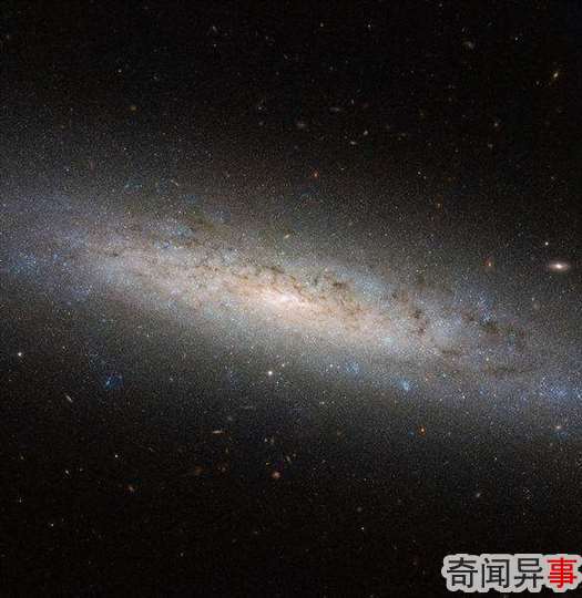 ԶNGC 24ϵṹ