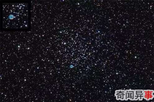 SDSS J090745.0+024507