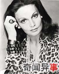 Diane Von Furstenberg