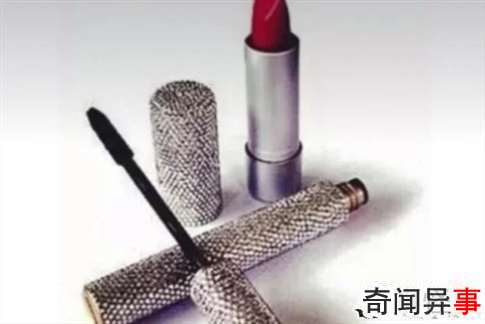 Ŀں죺H. Couture Beauty,ǧŷ(4600)