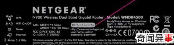 (NETGEAR)·ַǶ