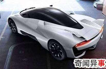 ܳSSC Tuatara(ʱ443)