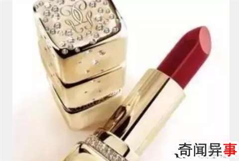 Ŀں죺H. Couture Beauty,ǧŷ(4600)