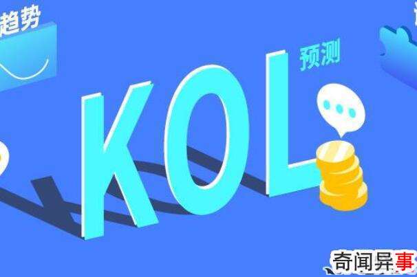 kolʲô˼ kolʲôʹõ