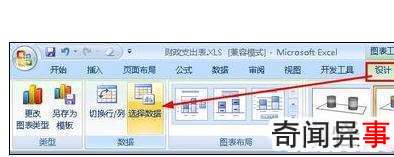 Excel2010жԴ޸ĵĲ