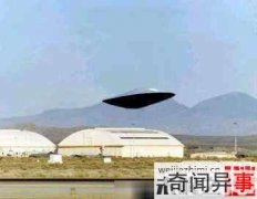 UFOʱ8ֹ Щ